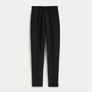 Everlane The Dream Pant